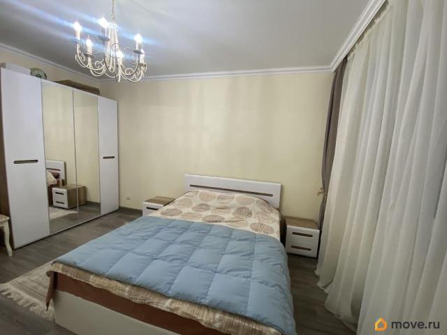 Квартира продажа в Раздольное С, Краснодарский Край