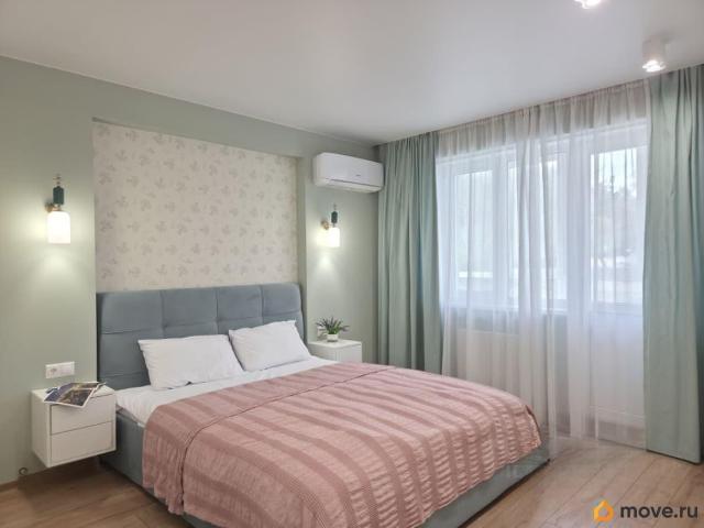 Квартира продажа в Раздольное С, Краснодарский Край