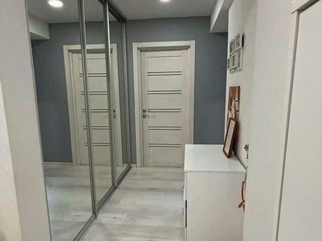 Квартира продажа в Раздольное С, Краснодарский Край