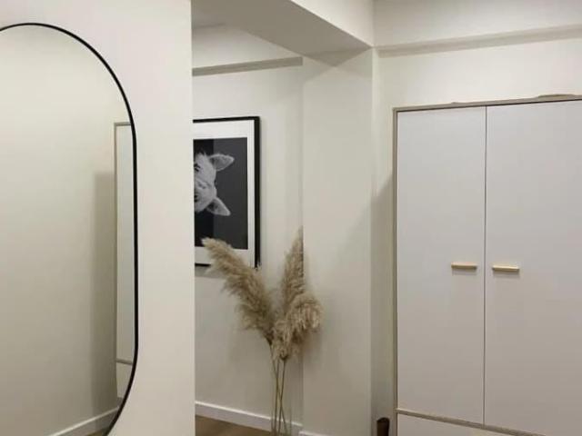 Квартира продажа в Раздольное С, Краснодарский Край