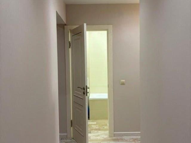 Квартира продажа в Раздольное С, Краснодарский Край