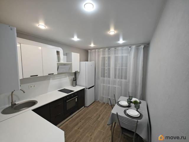 Квартира продажа в Раздольное С, Краснодарский Край