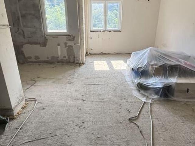 Квартира продажа в Раздольное С, Краснодарский Край