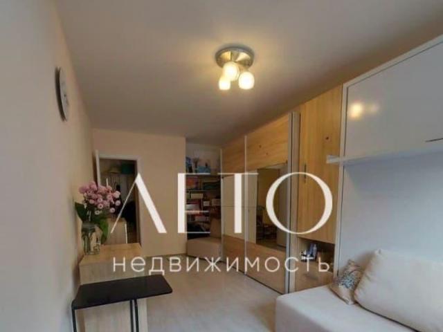 Квартира продажа в Раздольное С, Краснодарский Край