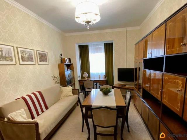 Квартира продажа в Раздольное С, Краснодарский Край