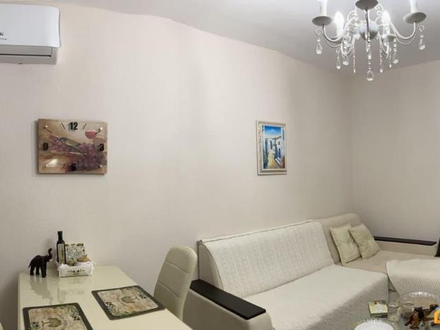 Квартира продажа в Раздольное С, Краснодарский Край