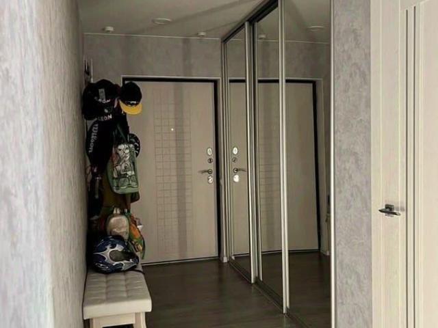 Квартира продажа в Раздольное С, Краснодарский Край
