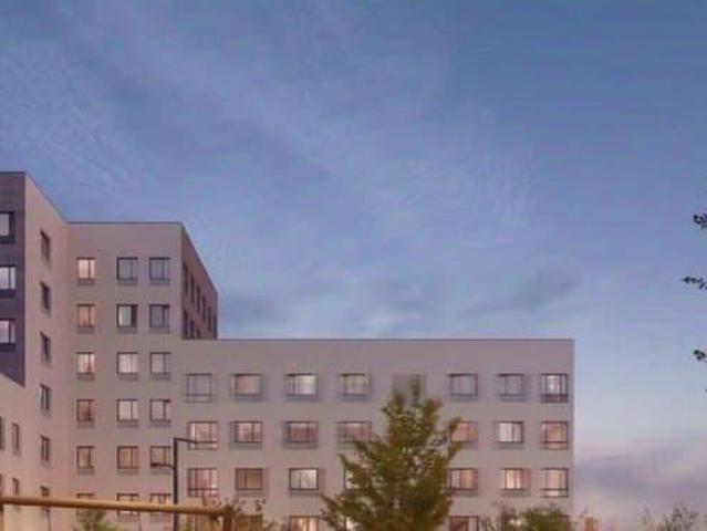 Квартира продажа в Западный округ, Белгород