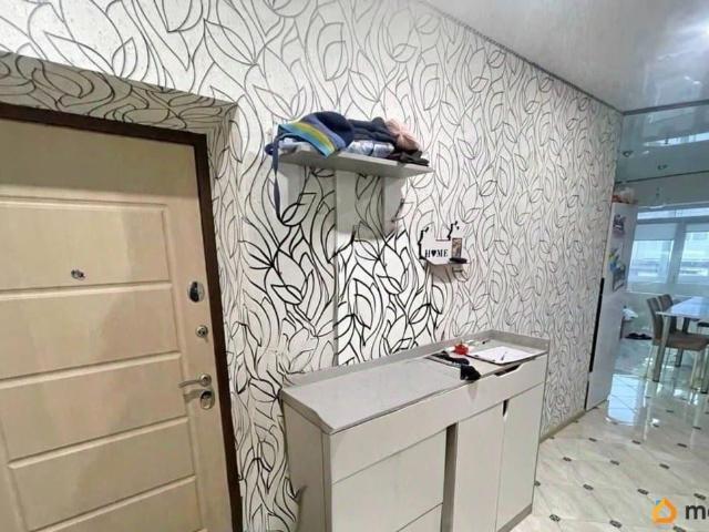 Квартира продажа в Белгородская область