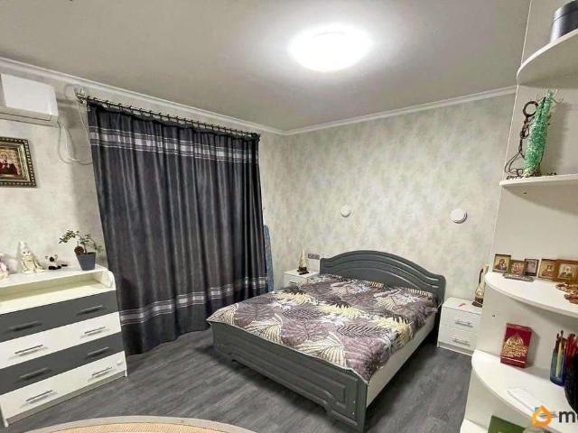 Квартира продажа в Белгородская область