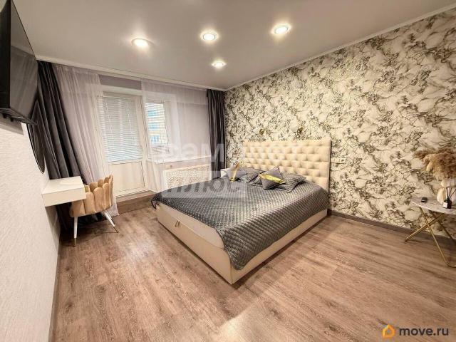 Квартира продажа в Рождествено, Кабардино-Балкарская Республика