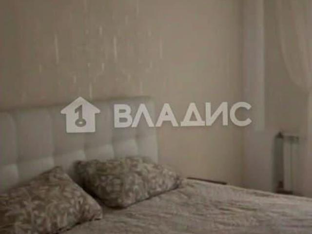Квартира продажа в Жилой комплекс 