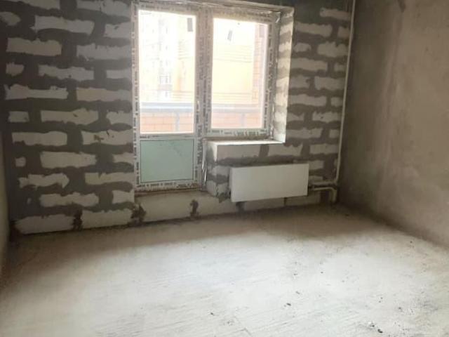Квартира продажа в Рождествено, Кабардино-Балкарская Республика