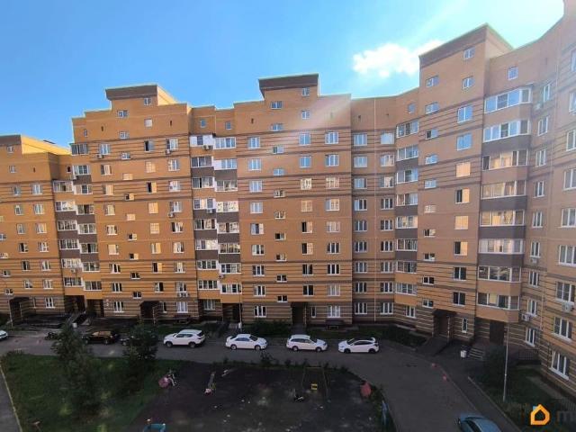 Квартира продажа в Рождествено, Кабардино-Балкарская Республика