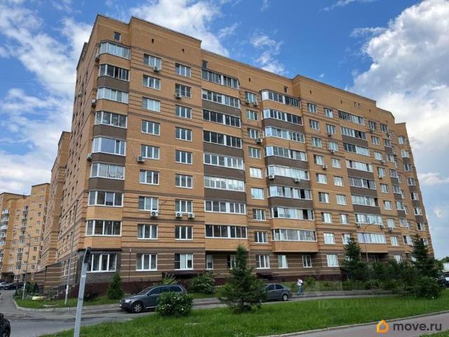 Квартира продажа в Рождествено, Кабардино-Балкарская Республика