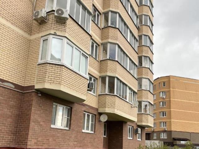 Квартира продажа в Рождествено, Кабардино-Балкарская Республика