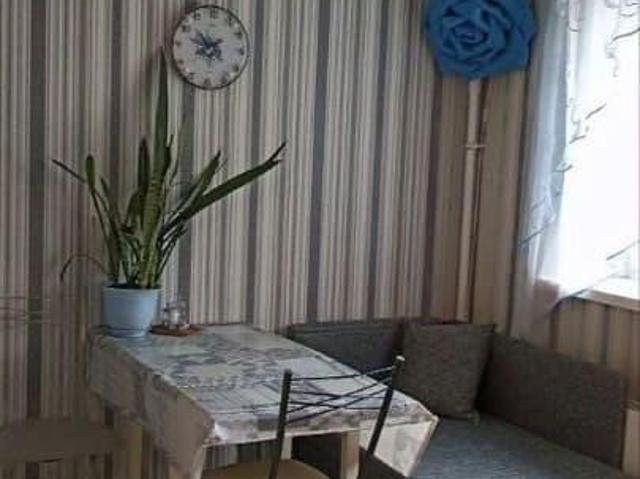 Квартира продажа в Рождествено, Кабардино-Балкарская Республика