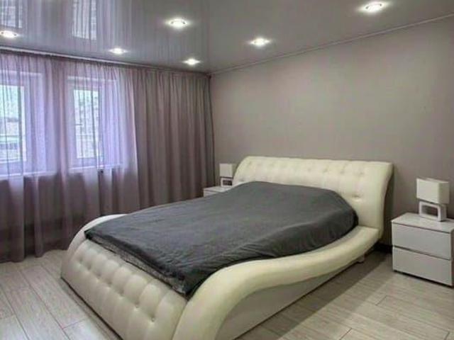 Квартира продажа в Рождествено, Кабардино-Балкарская Республика