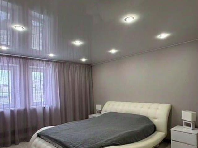 Квартира продажа в Рождествено, Кабардино-Балкарская Республика