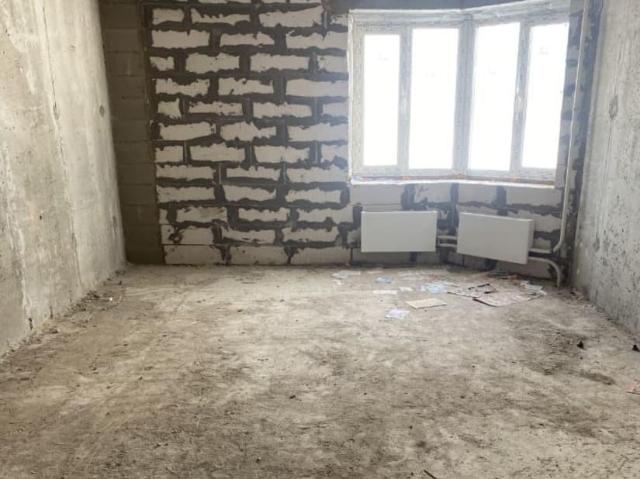 Квартира продажа в Рождествено, Кабардино-Балкарская Республика