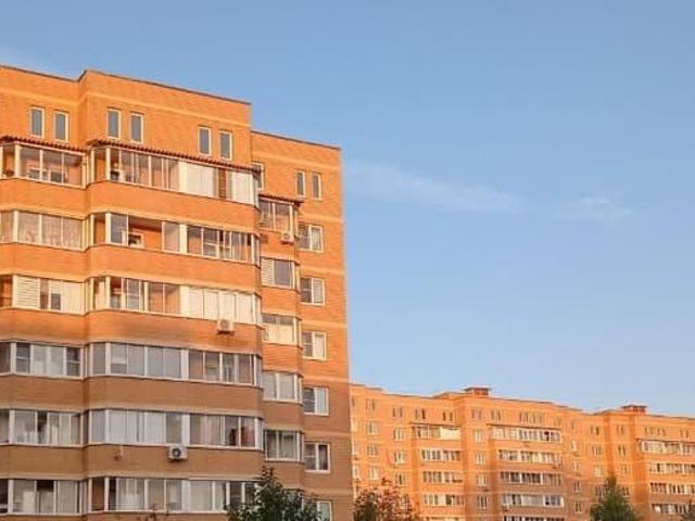 Квартира продажа в Рождествено, Кабардино-Балкарская Республика