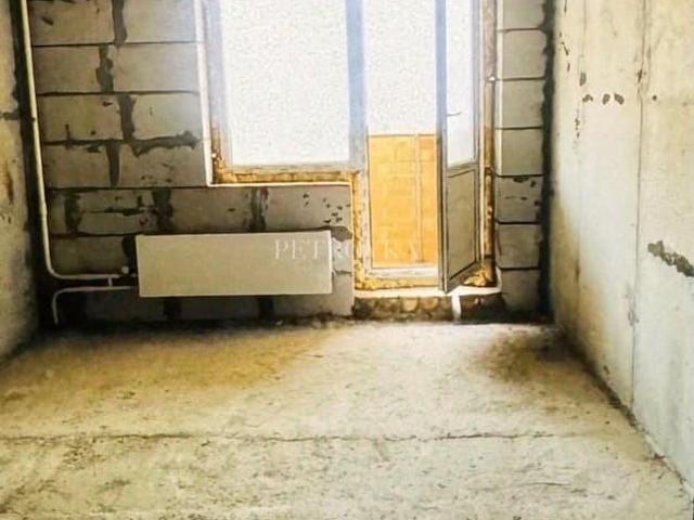 Квартира продажа в Рождествено, Кабардино-Балкарская Республика