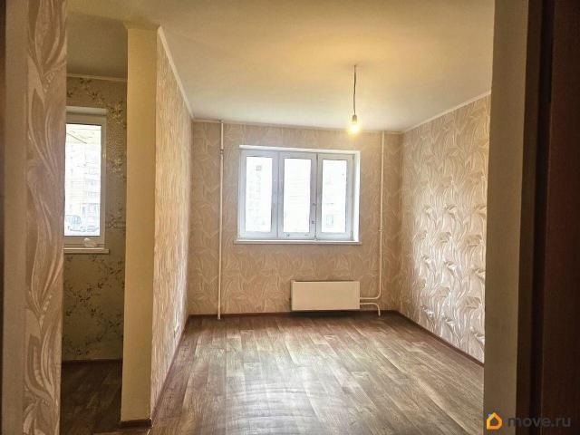 Квартира продажа в Рождествено, Кабардино-Балкарская Республика