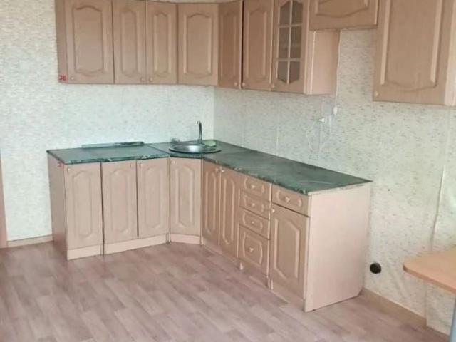 Квартира продажа в Рождествено, Кабардино-Балкарская Республика