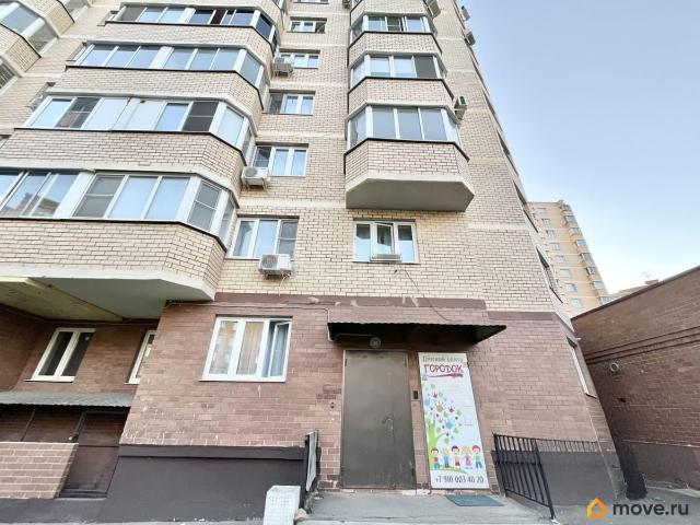Квартира продажа в Рождествено, Кабардино-Балкарская Республика