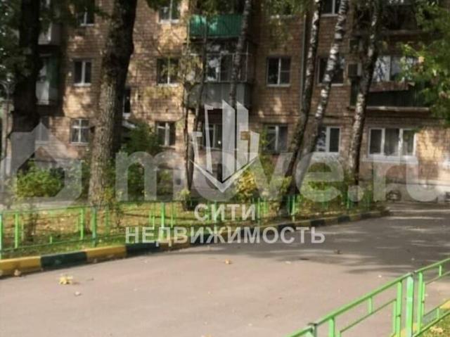 Квартира продажа в Рождествено, Кабардино-Балкарская Республика