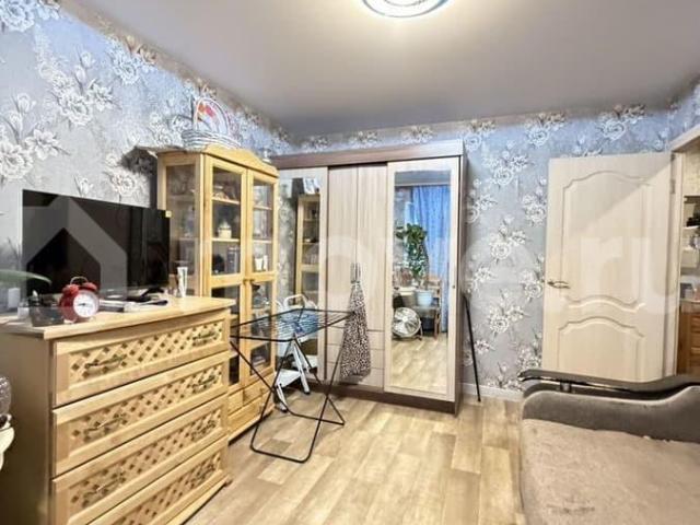 Квартира продажа в Рождествено, Кабардино-Балкарская Республика