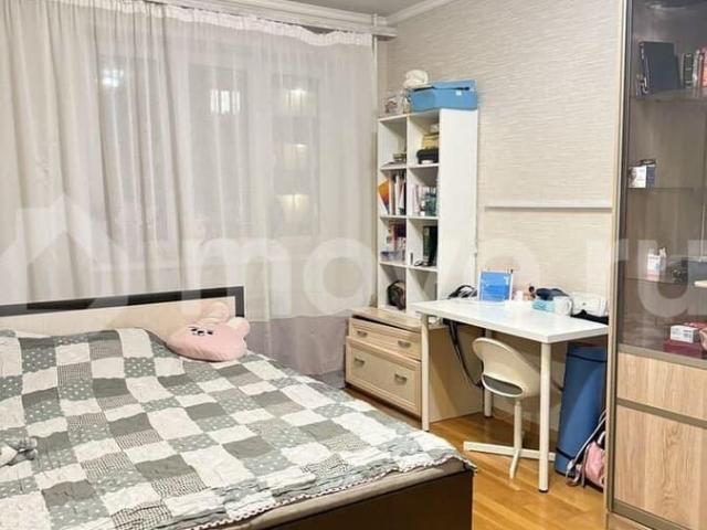 Квартира продажа в Рождествено, Кабардино-Балкарская Республика