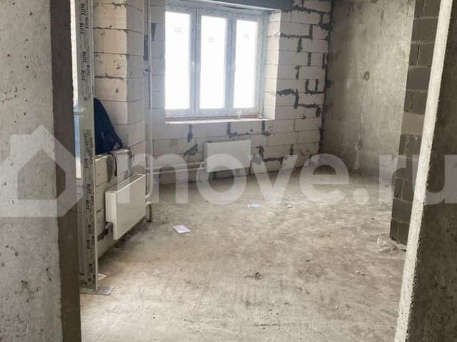 Квартира продажа в Рождествено, Кабардино-Балкарская Республика