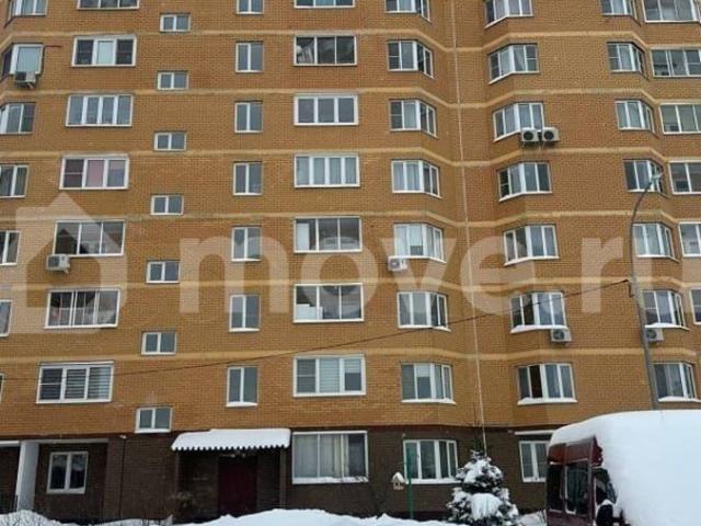 Квартира продажа в Рождествено, Кабардино-Балкарская Республика