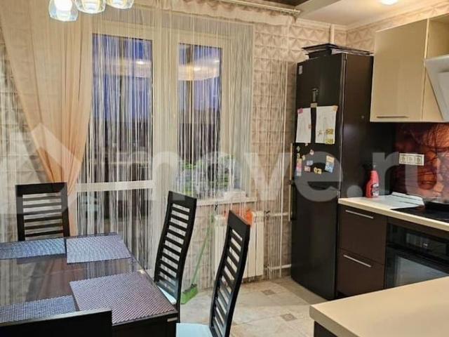 Квартира продажа в Рождествено, Кабардино-Балкарская Республика