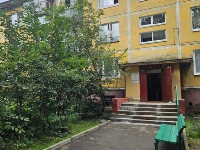 Квартира продажа в Рождествено, Кабардино-Балкарская Республика