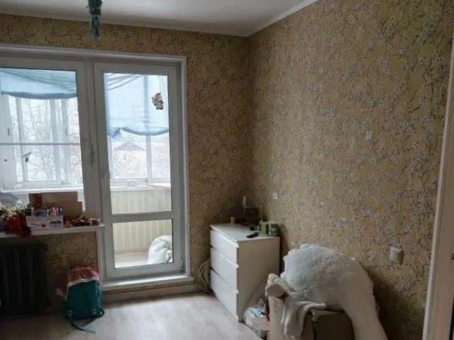 Квартира продажа в Рождествено, Кабардино-Балкарская Республика