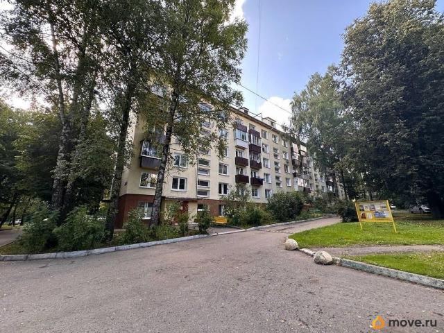 Квартира продажа в Рождествено, Кабардино-Балкарская Республика