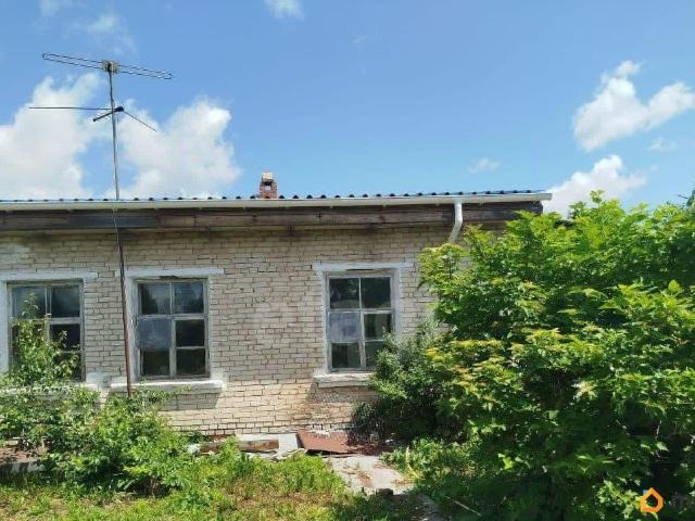 Квартира продажа в Хабаровский Край