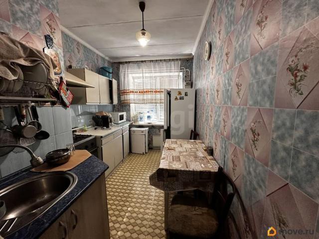 Квартира продажа