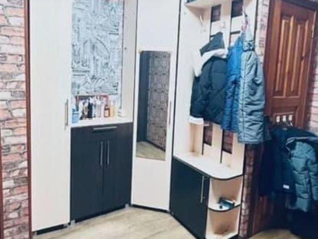 Квартира продажа в Рощинский, Башкортостан Респ