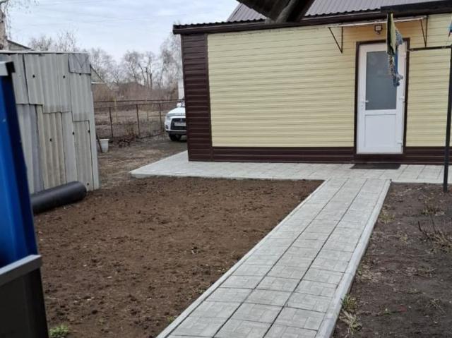 Квартира продажа в Алтайский Край