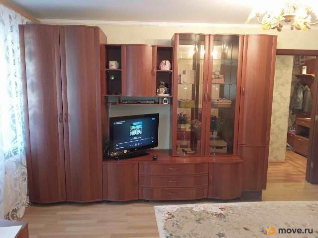 Квартира продажа в Кабардино-Балкарская Республика