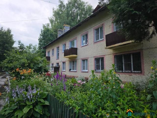 Квартира продажа в Кабардино-Балкарская Республика