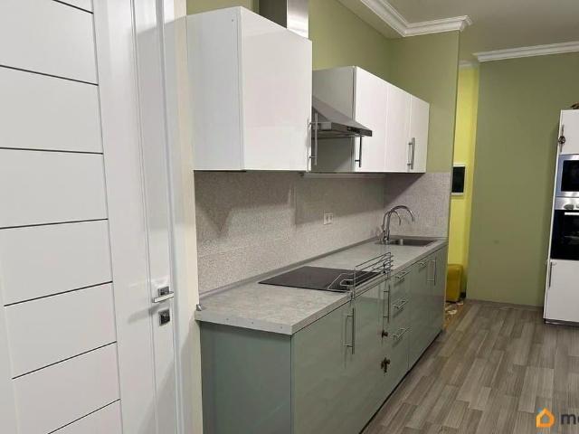 Квартира продажа в Кабардино-Балкарская Республика
