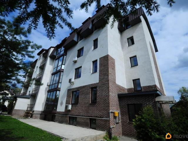 Квартира продажа в Ромашково, Одинцовский городской округ