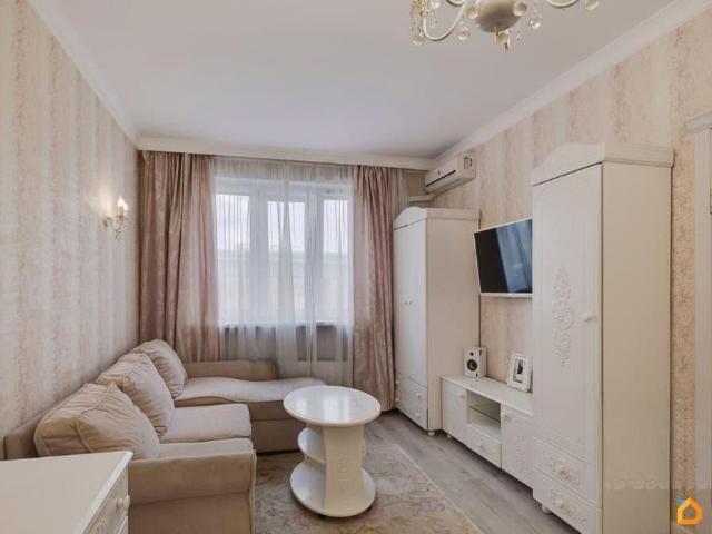 Квартира продажа в Кабардино-Балкарская Республика