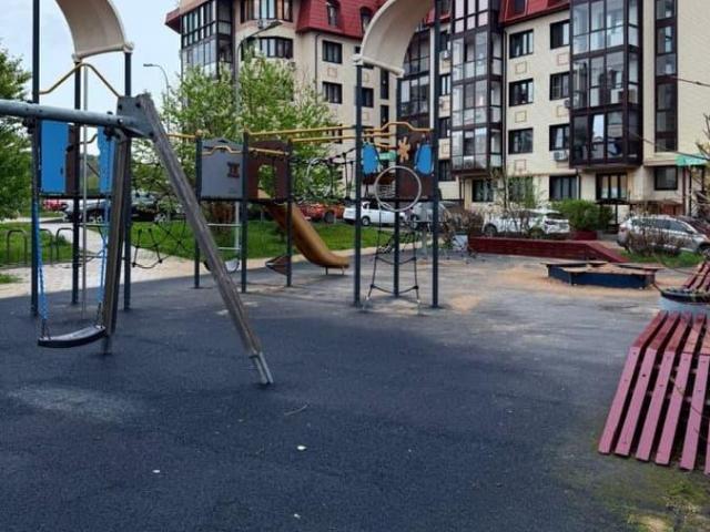 Квартира продажа в Кабардино-Балкарская Республика