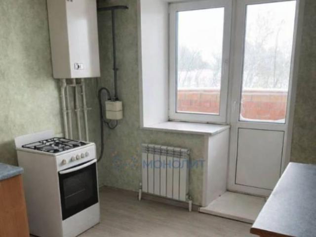 Квартира продажа в Марий Эл Республика