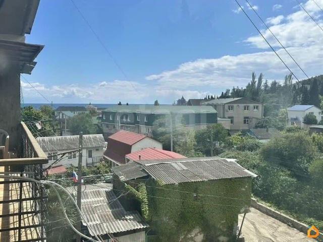 Квартира продажа